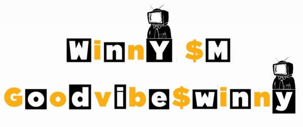Winny SM MERCH 